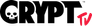 Crypt TV