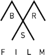 Abraxas Film