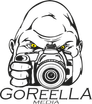Goreella Media