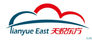 Beijing Joy Eastern Media