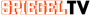 Spiegel TV