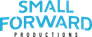 Small Forward Productions