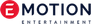 E-Motion Entertainment