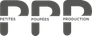 Petites Poupées Production