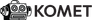 Komet Productions