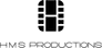 H.M.S. Productions