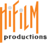 HiFilm Productions