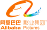 Alibaba Pictures Group
