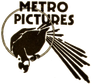 Metro Pictures Corporation