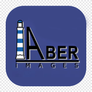 Aber Images