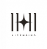 11:11 Media