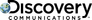 Discovery Communications