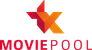 Moviepool