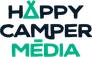 Happy Camper Média