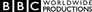 BBC Worldwide Productions