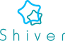 Shiver