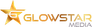 Glowstar Media
