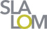 SLALOM