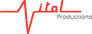 Vital Productions