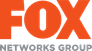 Fox Latin American Channels