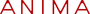 ANIMA