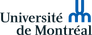 Université de Montréal