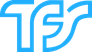 TFS