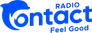 Radio Contact