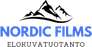 Nordic Films