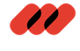 Mediapro