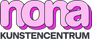 kunstencentrum nona