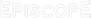 EPISCOPE