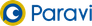 Paravi