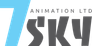 7Sky Animation
