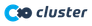 Cluster