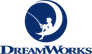 DreamWorks Animation