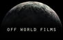 Off World Films