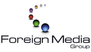 Foreign Media Group