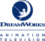 DreamWorks Animation Television