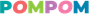 PomPom Film