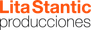 Lita Stantic Producciones