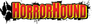HorrorHound Films