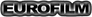 Eurofilm