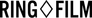 Ring Film