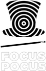 Focus Pocus Films