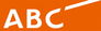 Asahi Broadcasting Corporation