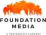 Foundation Media Partners