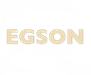 EGSON