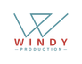 Windy Production