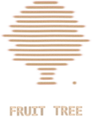 Fruit Tree